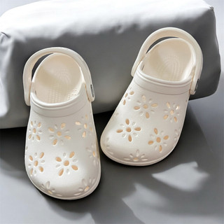 [A-U-T-H] Dép baya hàng không lỗi cực kì cute siêu hiếm [tặng kèm jb]