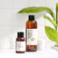 Nước tẩy trang bí đao Cocoon 50ml - Giúp làm sạch makeup và dầu thừa