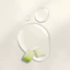 Nước tẩy trang bí đao Cocoon 50ml - Giúp làm sạch makeup và dầu thừa