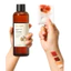 Nước tẩy trang bí đao Cocoon 50ml - Giúp làm sạch makeup và dầu thừa