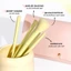 Bộ Cọ Trang Điểm Cá Nhân Vacosi Brush Set