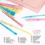 Bộ Cọ Trang Điểm Cá Nhân Vacosi Brush Set