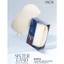 Bộ Cọ Trang Điểm Cá Nhân Vacosi Brush Set