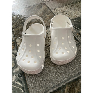 [A-U-T-H] Dép baya hàng không lỗi cực kì cute siêu hiếm [tặng kèm jb]