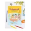 Sách - Combo 2 cuốn Vở Luyện Viết lớp 1 - Biên soạn theo chương trình Kết Nối - ndbooks