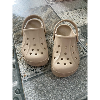 [A-U-T-H] Dép baya hàng không lỗi cực kì cute siêu hiếm [tặng kèm jb]