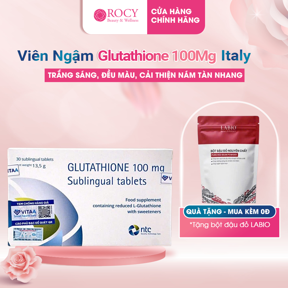 what is the side effect of glutathione Glutathione Injections : Benefits, Cost And Side Effects