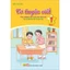 Sách - Combo 2 cuốn Vở Luyện Viết lớp 1 - Biên soạn theo chương trình Kết Nối - ndbooks