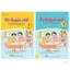 Sách - Combo 2 cuốn Vở Luyện Viết lớp 1 - Biên soạn theo chương trình Kết Nối - ndbooks