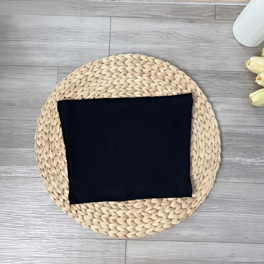 [Peinn] Áo Croptop Ống Không Dây Nữ Peinn FA1-0018-73 Basic Thun, Cotton Co Giãn 4 Chiều, Không Mút Ngực