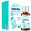 tinh dầu đuỗi muỗi KUTIESKIN 30ml