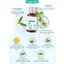 tinh dầu đuỗi muỗi KUTIESKIN 30ml