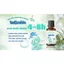 tinh dầu đuỗi muỗi KUTIESKIN 30ml