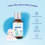 tinh dầu đuỗi muỗi KUTIESKIN 30ml