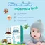 tinh dầu đuỗi muỗi KUTIESKIN 30ml