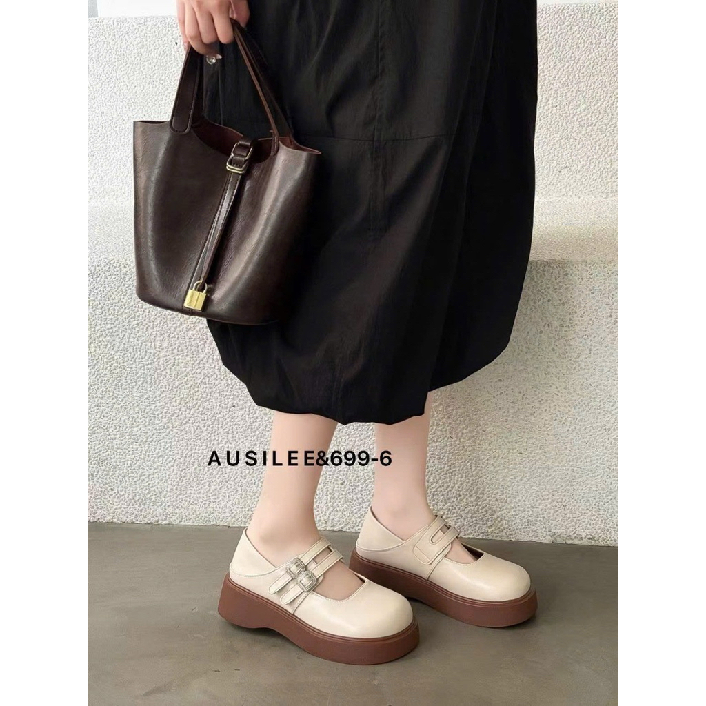 👠🕶️🎒👜..giày búp bê