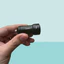 Sạc xe hơi 48W, 2 cổng USB-A + USB-C Toocki