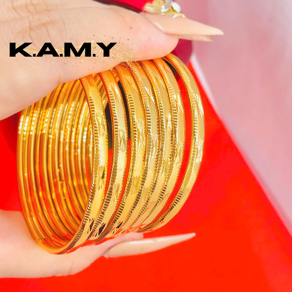 Bộ Ximen 7 Chiếc Mắt Mèo Cực Đẹp – Trang Sức Nữ Sang Trọng, Không Đen, Không Gỉ