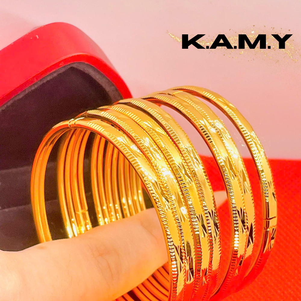 Bộ Ximen 7 Chiếc Mắt Mèo Cực Đẹp – Trang Sức Nữ Sang Trọng, Không Đen, Không Gỉ