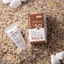 Kem chống nắng nâng tone Meea Organic Size Mini 15ml Chính hãng