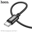 Type-C 3.0A – Cáp Sạc USB-C 1m – Sạc Nhanh Cho Android, Samsung, Xiaomi