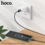 Type-C 3.0A – Cáp Sạc USB-C 1m – Sạc Nhanh Cho Android, Samsung, Xiaomi