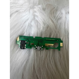 Cụm Sạc Mạch Sạc ViVo U10 Y11 Y12 Y15 Y17 Socket Ngắn Thay Khi Sạc Không Hoạt Động Chất Lượng