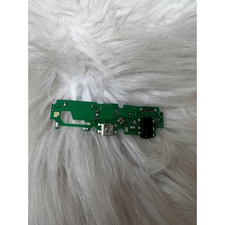 Cụm Sạc Mạch Sạc ViVo U10 Y11 Y12 Y15 Y17 Socket Ngắn Thay Khi Sạc Không Hoạt Động Chất Lượng