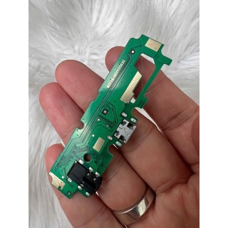 Cụm Sạc Mạch Sạc ViVo U10 Y11 Y12 Y15 Y17 Socket Ngắn Thay Khi Sạc Không Hoạt Động Chất Lượng
