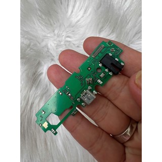 Cụm Sạc Mạch Sạc ViVo U10 Y11 Y12 Y15 Y17 Socket Ngắn Thay Khi Sạc Không Hoạt Động Chất Lượng