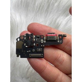 Cụm Sạc Mạch Sạc Vivo V20 Linh Kiện Thay Thế Khi Sạc Gãy Hỏng Không Hoạt Động Chất Lượng