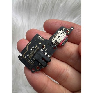 Cụm Sạc Mạch Sạc Vivo V20 Linh Kiện Thay Thế Khi Sạc Gãy Hỏng Không Hoạt Động Chất Lượng