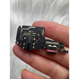 Cụm Sạc Mạch Sạc Vivo V20 Linh Kiện Thay Thế Khi Sạc Gãy Hỏng Không Hoạt Động Chất Lượng