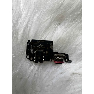Cụm Sạc Mạch Sạc Vivo V20 Linh Kiện Thay Thế Khi Sạc Gãy Hỏng Không Hoạt Động Chất Lượng