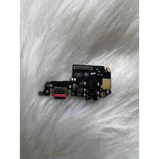Cụm Sạc Mạch Sạc Vivo V20 Linh Kiện Thay Thế Khi Sạc Gãy Hỏng Không Hoạt Động Chất Lượng