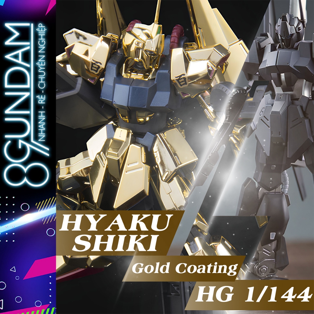 [CÓ SẴN] Mô Hình Lắp Ráp 𝐇𝐆 𝟓𝟎𝟕𝟔 𝐔𝐧𝐢𝐜𝐨𝐫𝐧 𝐏𝐞𝐫𝐟𝐞𝐜𝐭𝐢𝐛𝐢𝐥𝐢𝐭𝐲 𝐃𝐢𝐯𝐢𝐧𝐞 𝐅𝐢𝐠𝐡𝐭𝐞𝐫