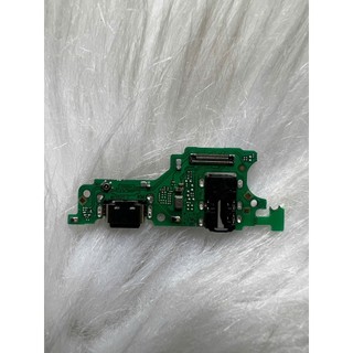 Cụm Sạc Mạch Sạc ViVo Y02s ViVo Y16 Linh Kiện Thay Thế Khi Sạc Không Hoạt Động
