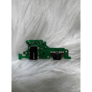 Cụm Sạc Mạch Sạc ViVo Y02s ViVo Y16 Linh Kiện Thay Thế Khi Sạc Không Hoạt Động