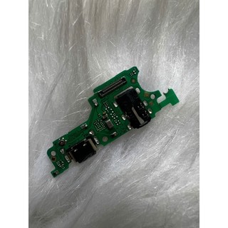 Cụm Sạc Mạch Sạc ViVo Y02s ViVo Y16 Linh Kiện Thay Thế Khi Sạc Không Hoạt Động