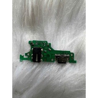 Cụm Sạc Mạch Sạc ViVo Y02s ViVo Y16 Linh Kiện Thay Thế Khi Sạc Không Hoạt Động