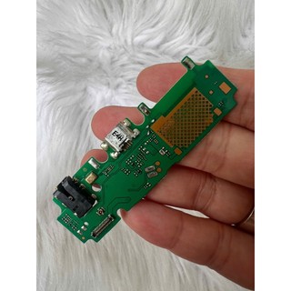 Cụm Sạc Boach Mạch Sạc ViVo Y81 Linh Kiện Thay Thế Khi Sạc Không Hoạt Động Chất Lượng