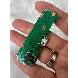 Cụm Sạc Boach Mạch Sạc ViVo Y81 Linh Kiện Thay Thế Khi Sạc Không Hoạt Động Chất Lượng