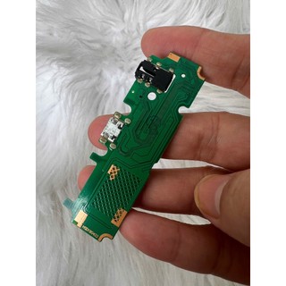 Cụm Sạc Boach Mạch Sạc ViVo Y81 Linh Kiện Thay Thế Khi Sạc Không Hoạt Động Chất Lượng