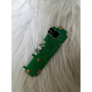 Cụm Sạc Boach Mạch Sạc ViVo Y81 Linh Kiện Thay Thế Khi Sạc Không Hoạt Động Chất Lượng