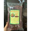 Bún gạo lứt đỏ - 5kg