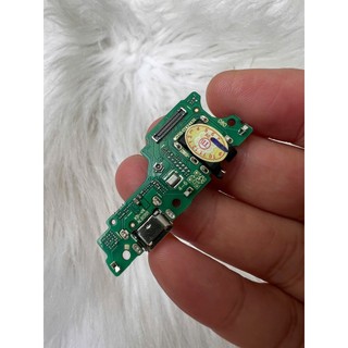 Cụm Sạc Mạch Sạc ViVo Y01 Y15A Y15s Linh Kiện Thay Thế Khi Sạc Không Hoạt Động Chất Lượng Tốt