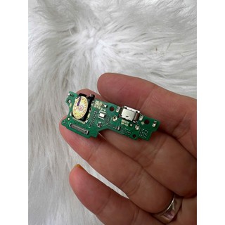 Cụm Sạc Mạch Sạc ViVo Y01 Y15A Y15s Linh Kiện Thay Thế Khi Sạc Không Hoạt Động Chất Lượng Tốt