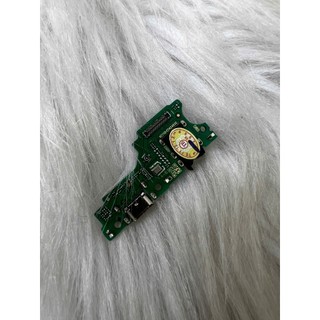 Cụm Sạc Mạch Sạc ViVo Y01 Y15A Y15s Linh Kiện Thay Thế Khi Sạc Không Hoạt Động Chất Lượng Tốt
