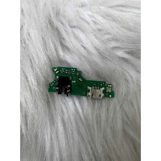 Cụm Sạc Mạch Sạc ViVo Y01 Y15A Y15s Linh Kiện Thay Thế Khi Sạc Không Hoạt Động Chất Lượng Tốt