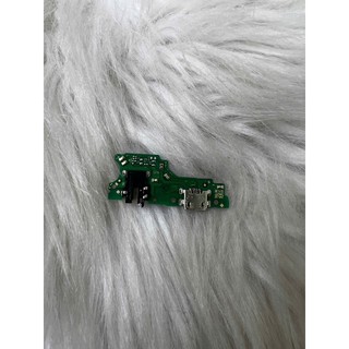 Cụm Sạc Mạch Sạc ViVo Y01 Y15A Y15s Linh Kiện Thay Thế Khi Sạc Không Hoạt Động Chất Lượng Tốt